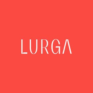 LURGA logo
