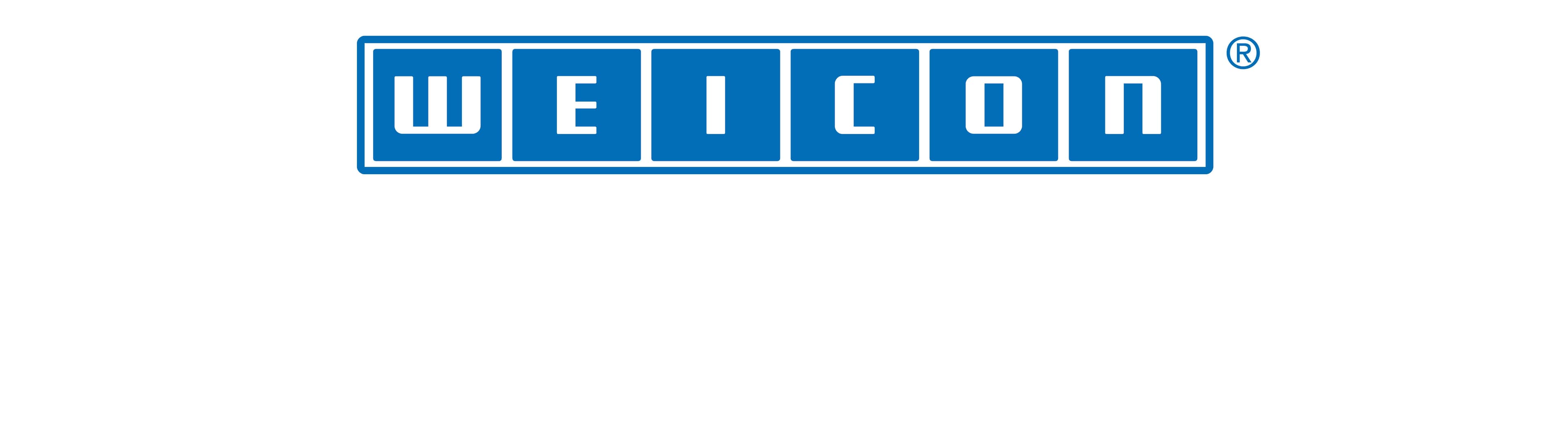 WEICON GmbH & Co. KG