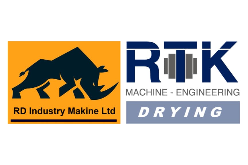 RD INDUSTRY MAKINA SAN. LTD. STI. (RTK)