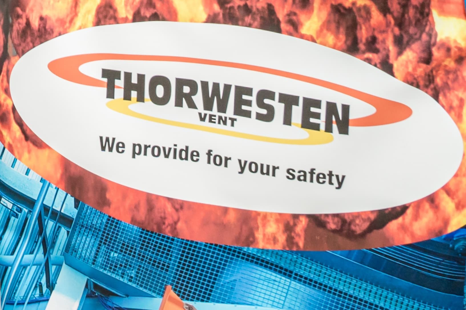 Thorwesten Vent GmbH