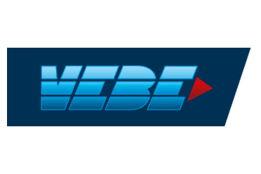 Vebe Teknik AB