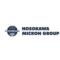 Hosokawa Alpine AG