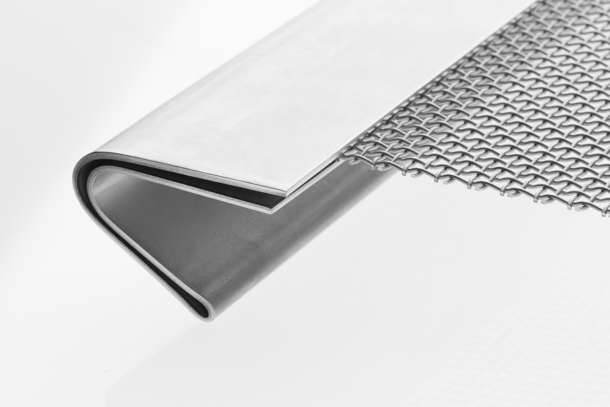 PACO Group | Paul GmbH & Co. KG