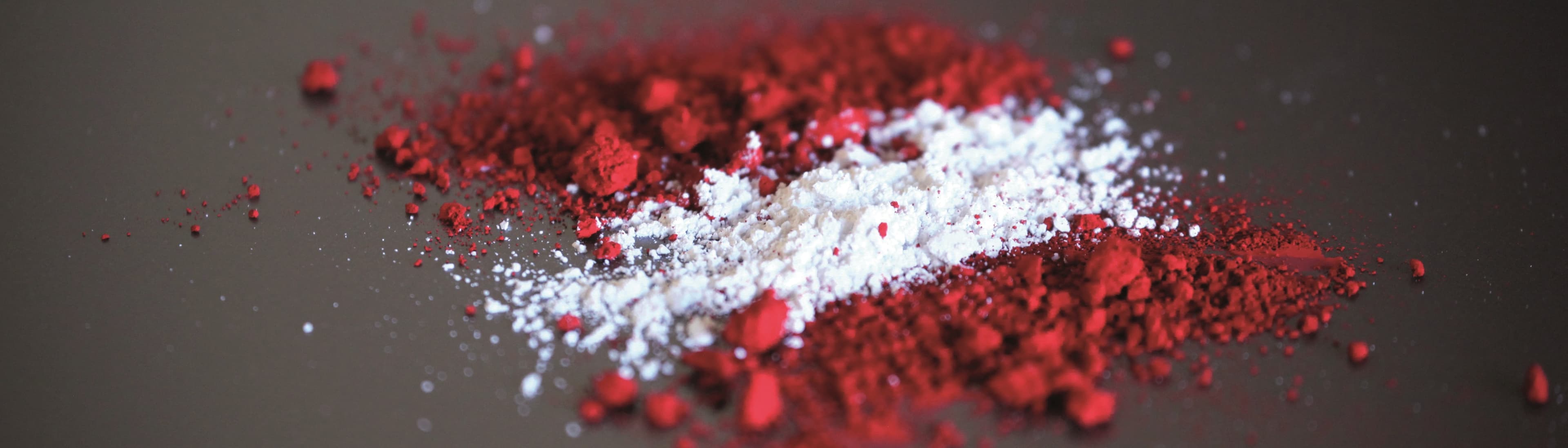PMT Powder Processing GmbH