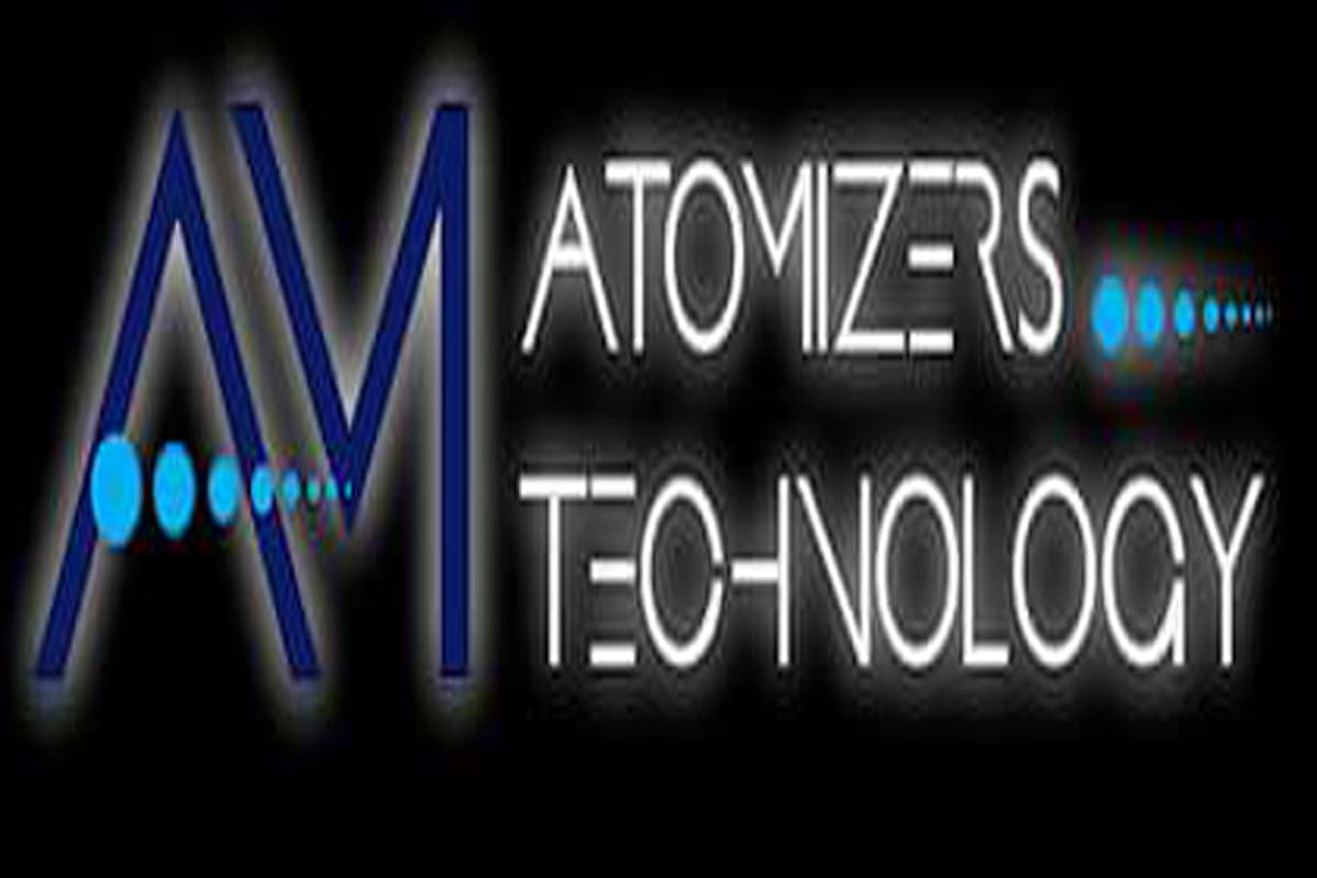 AM Atomizers Technology S.R.L.