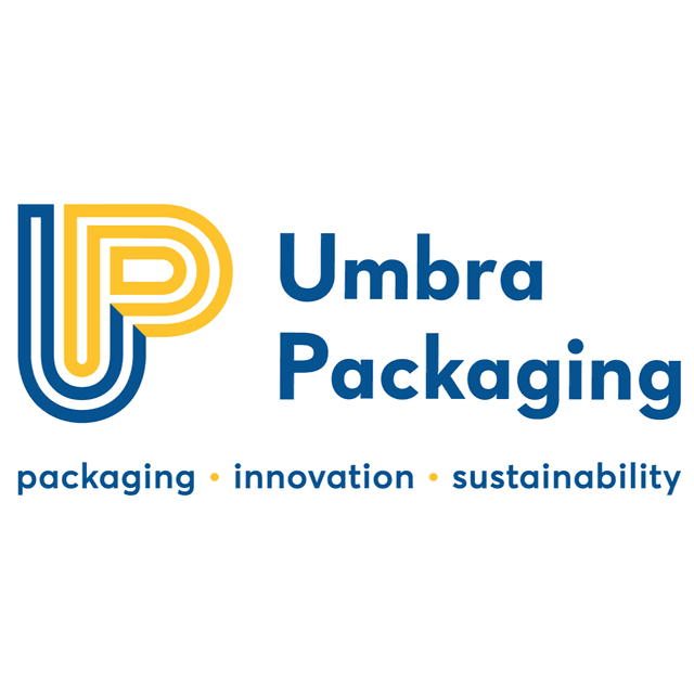 Umbra Packaging Srl logo