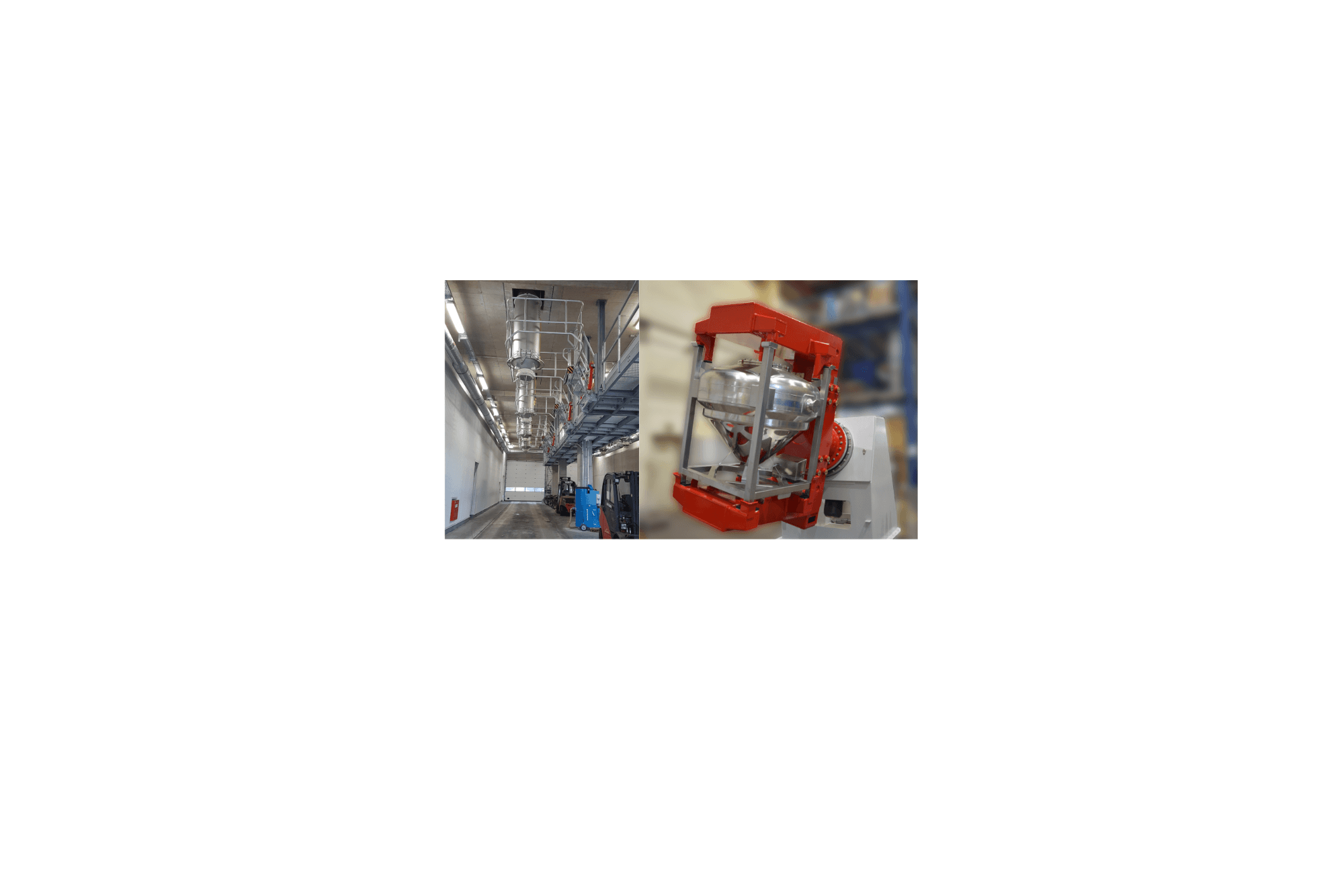 Muhr GmbH