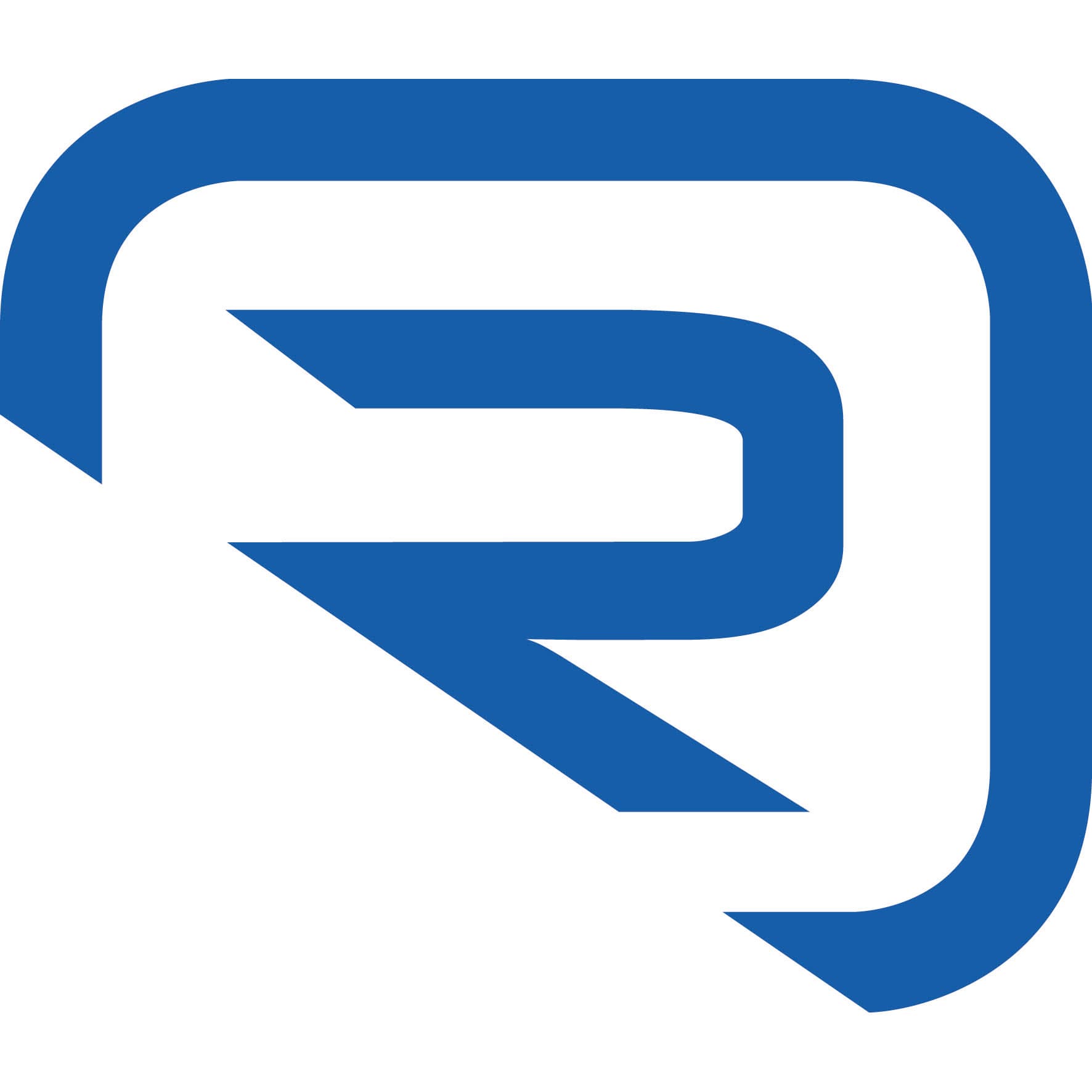 Romaco Holding GmbH logo
