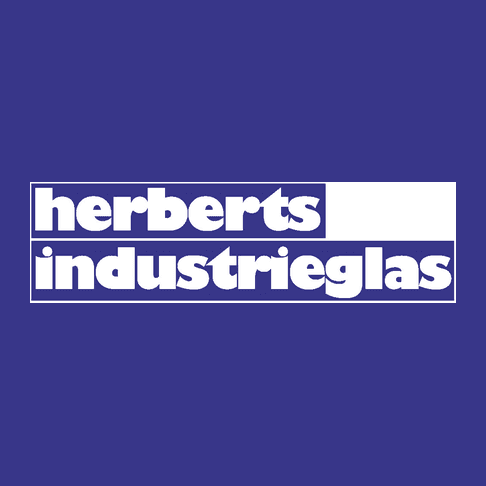 Herberts Industrieglas GmbH & Co.KG logo