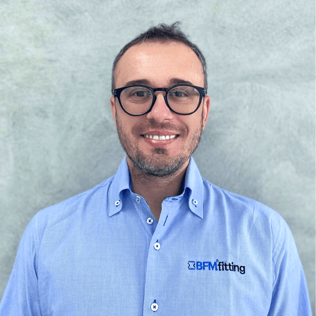 Claudio Pavanelli