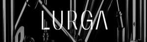 LURGA