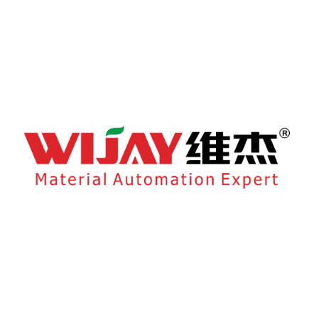 Guangdong Wijay Material Automation logo