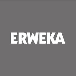 ERWEKA GmbH