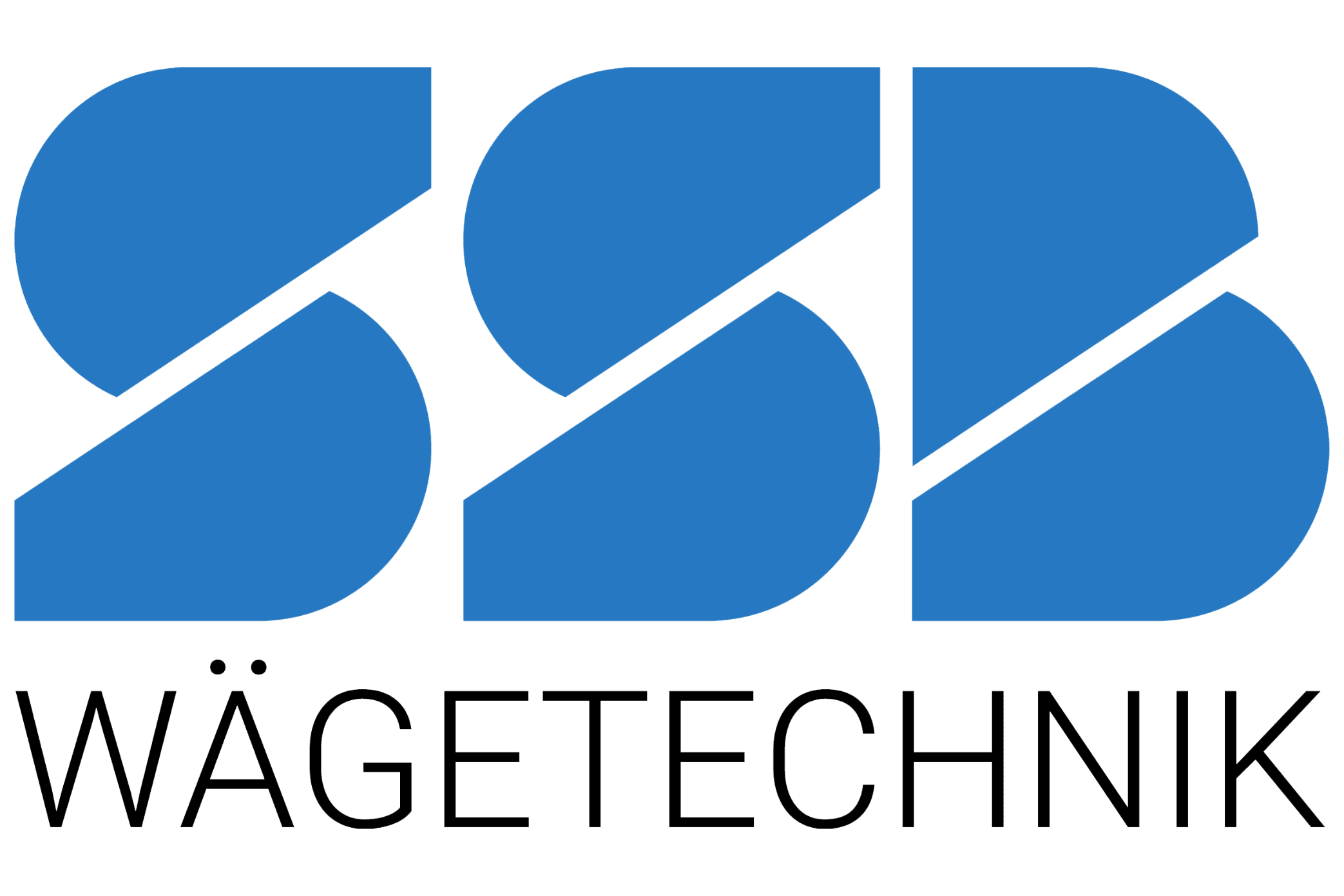 SSB Wägetechnik GmbH