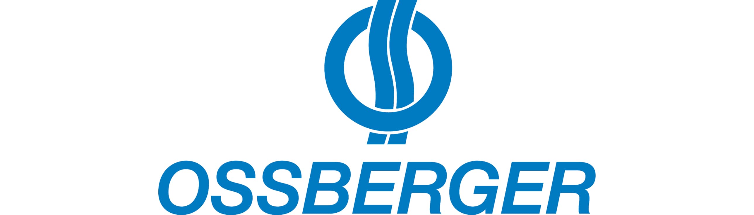 OSSBERGER GmbH & Co. KG