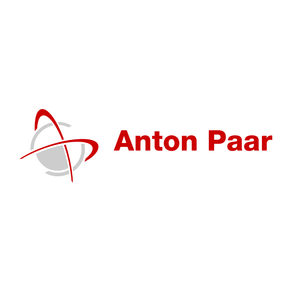 Anton Paar Germany GmbH logo