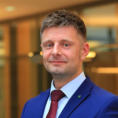 Alexander Kaestner