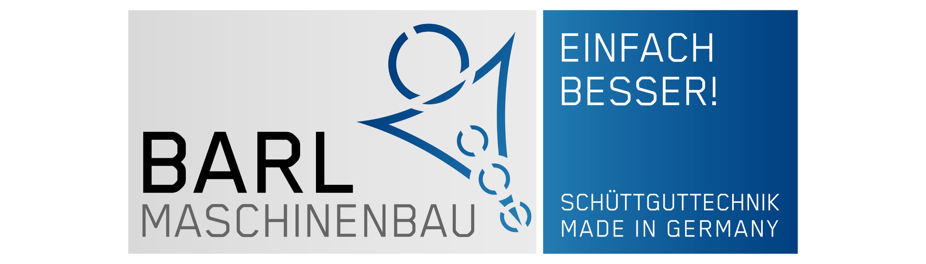 Barl Maschinenbau GmbH