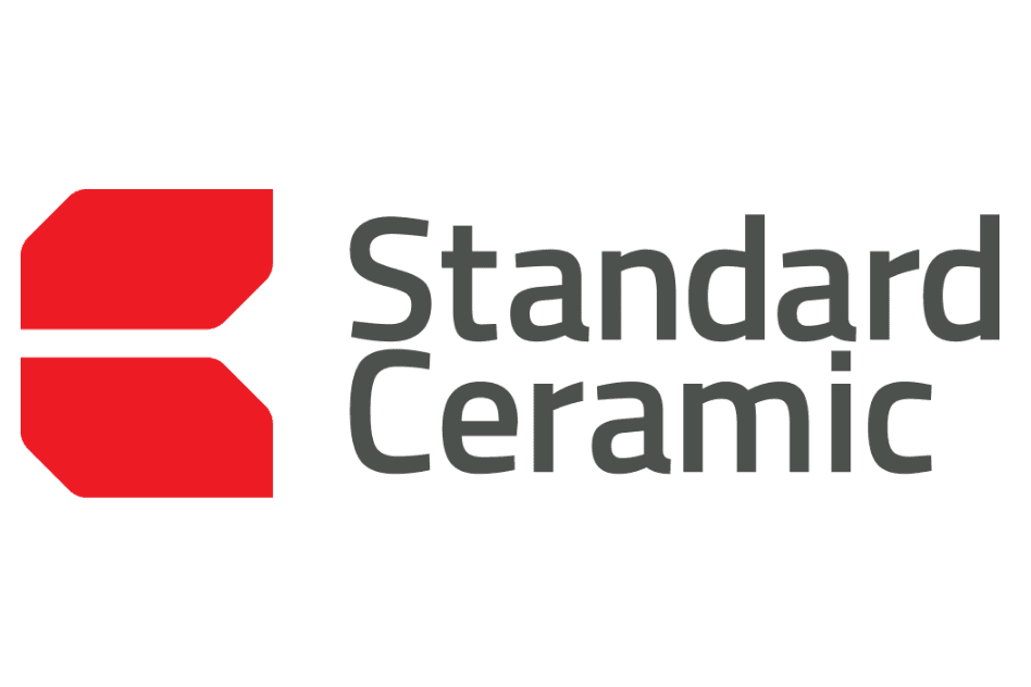 Standard Ceramic