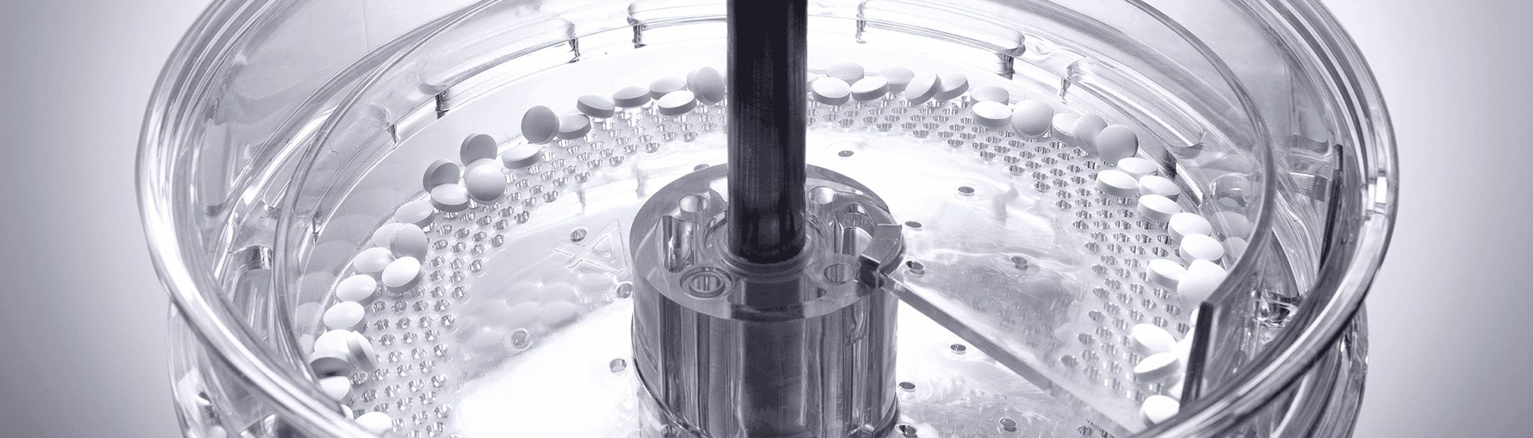 Pharma Technology S.A.