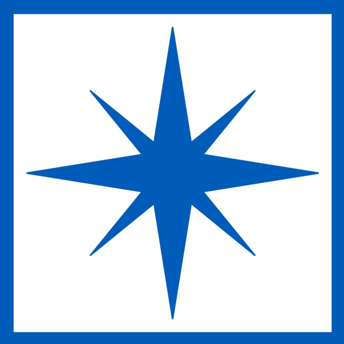 Delta Costruzioni Meccaniche Srl logo