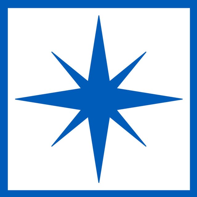 Delta Costruzioni Meccaniche Srl logo