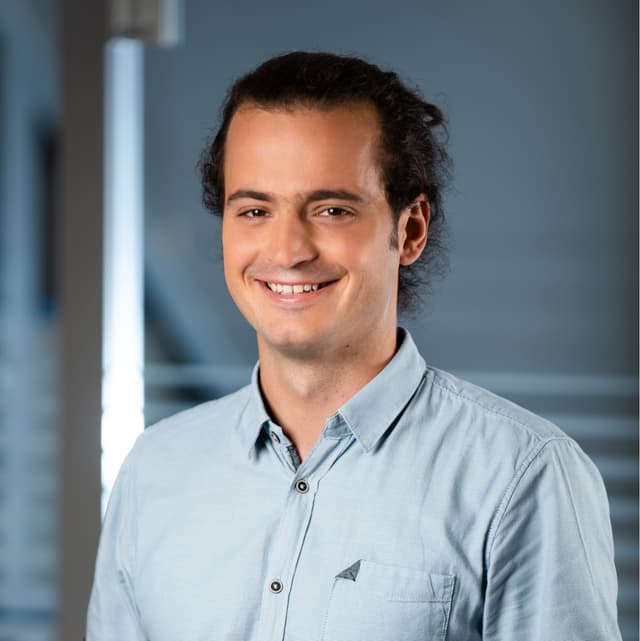 Pavel SIMONČIČ