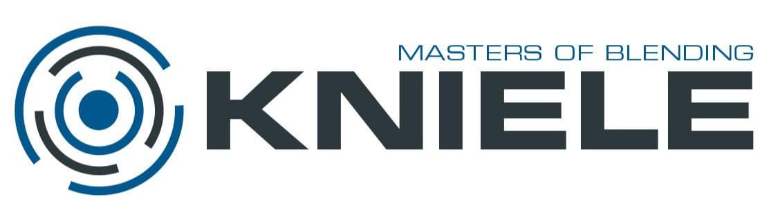 Kniele GmbH