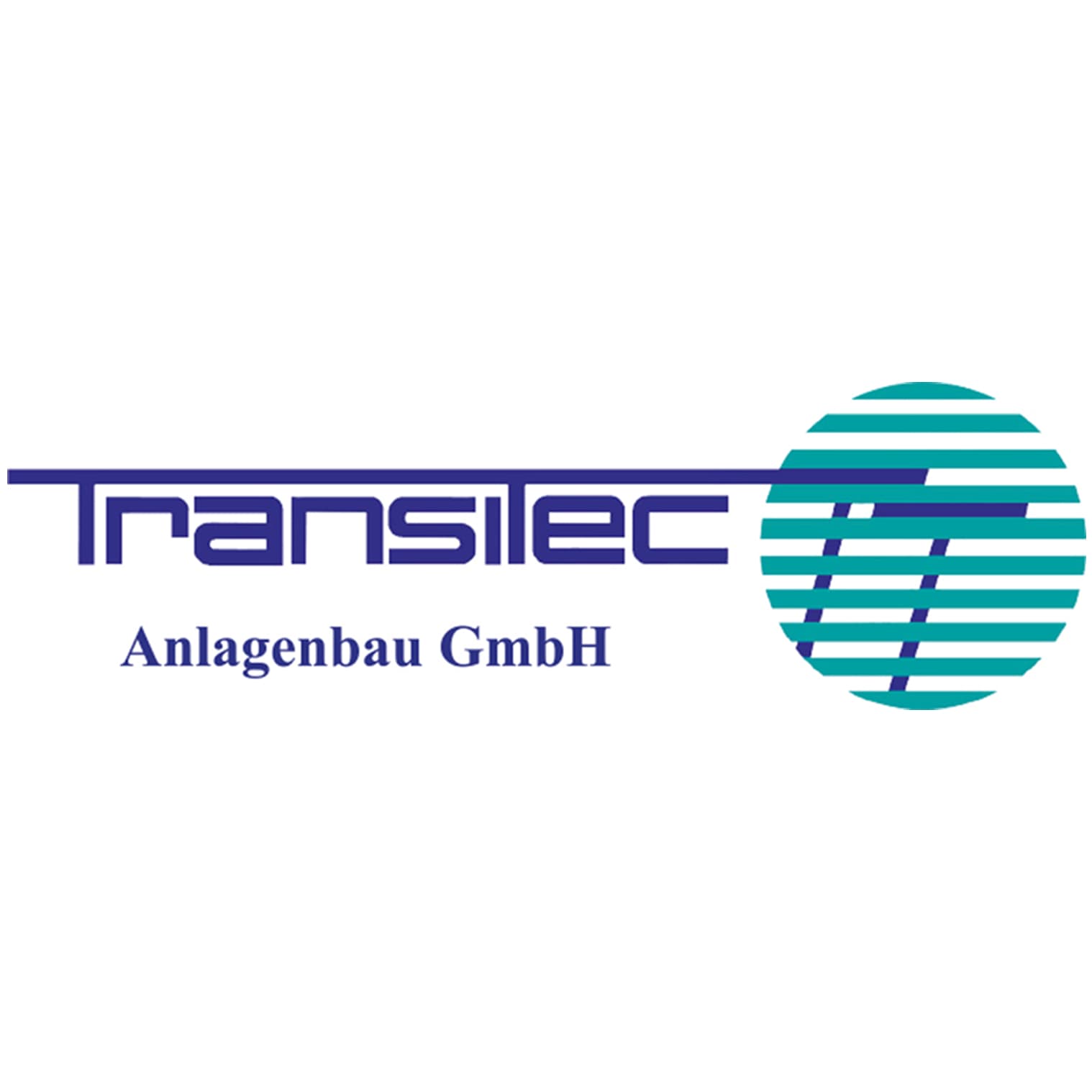 TransiTec Anlagenbau GmbH logo