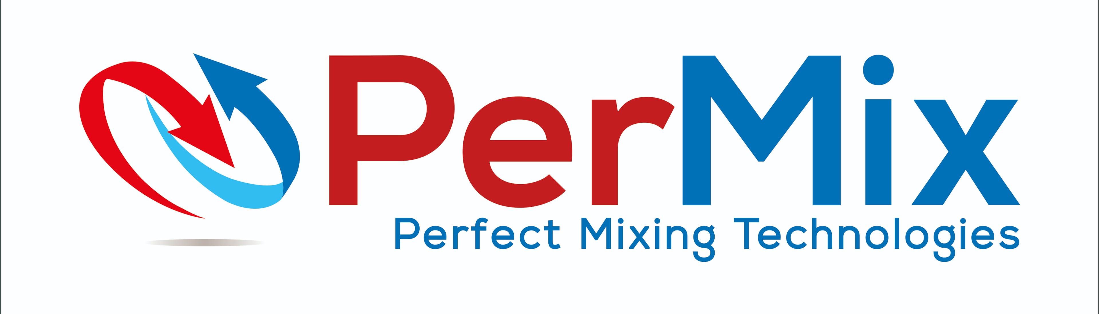 Permix EU