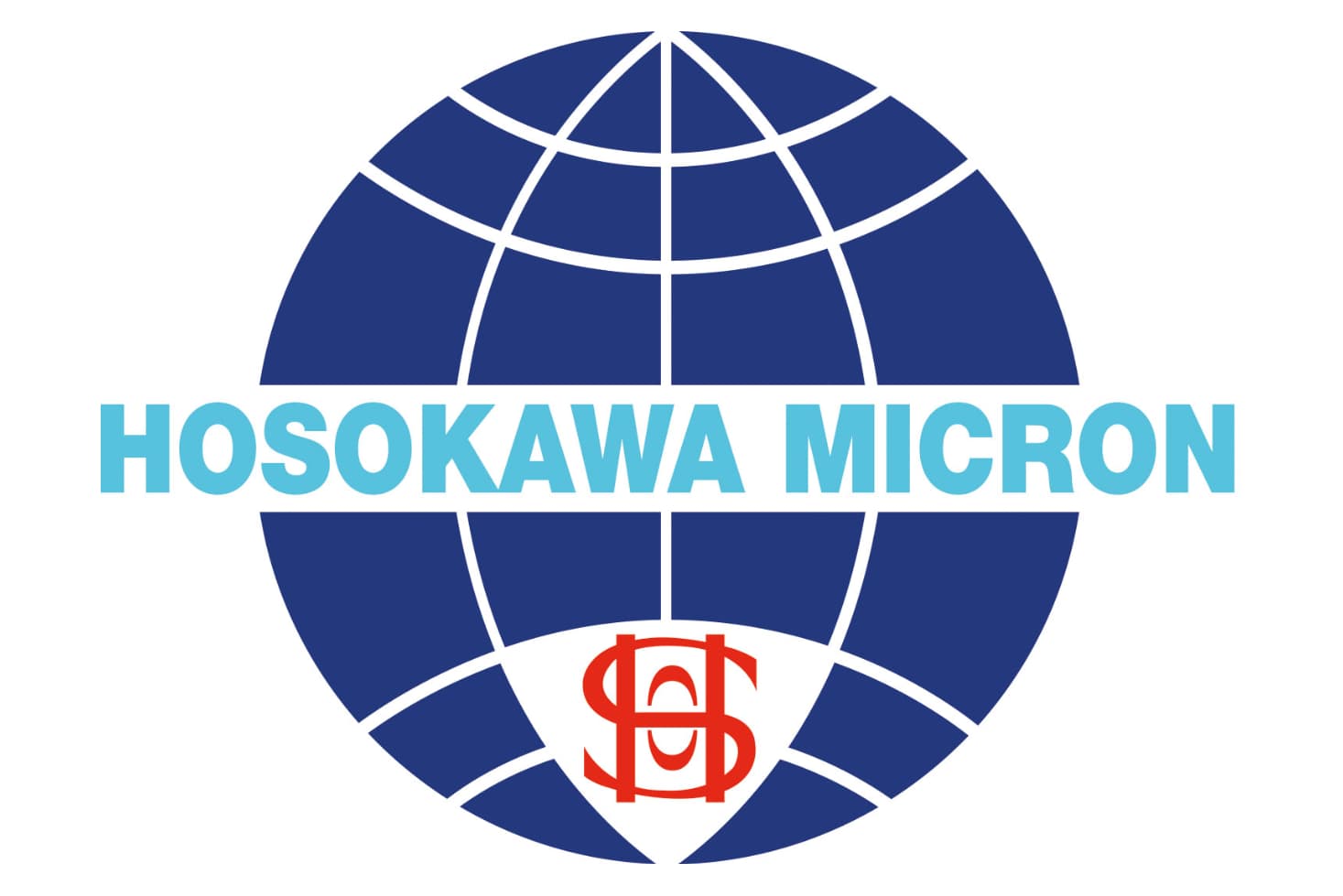 Hosokawa Micron Ltd.
