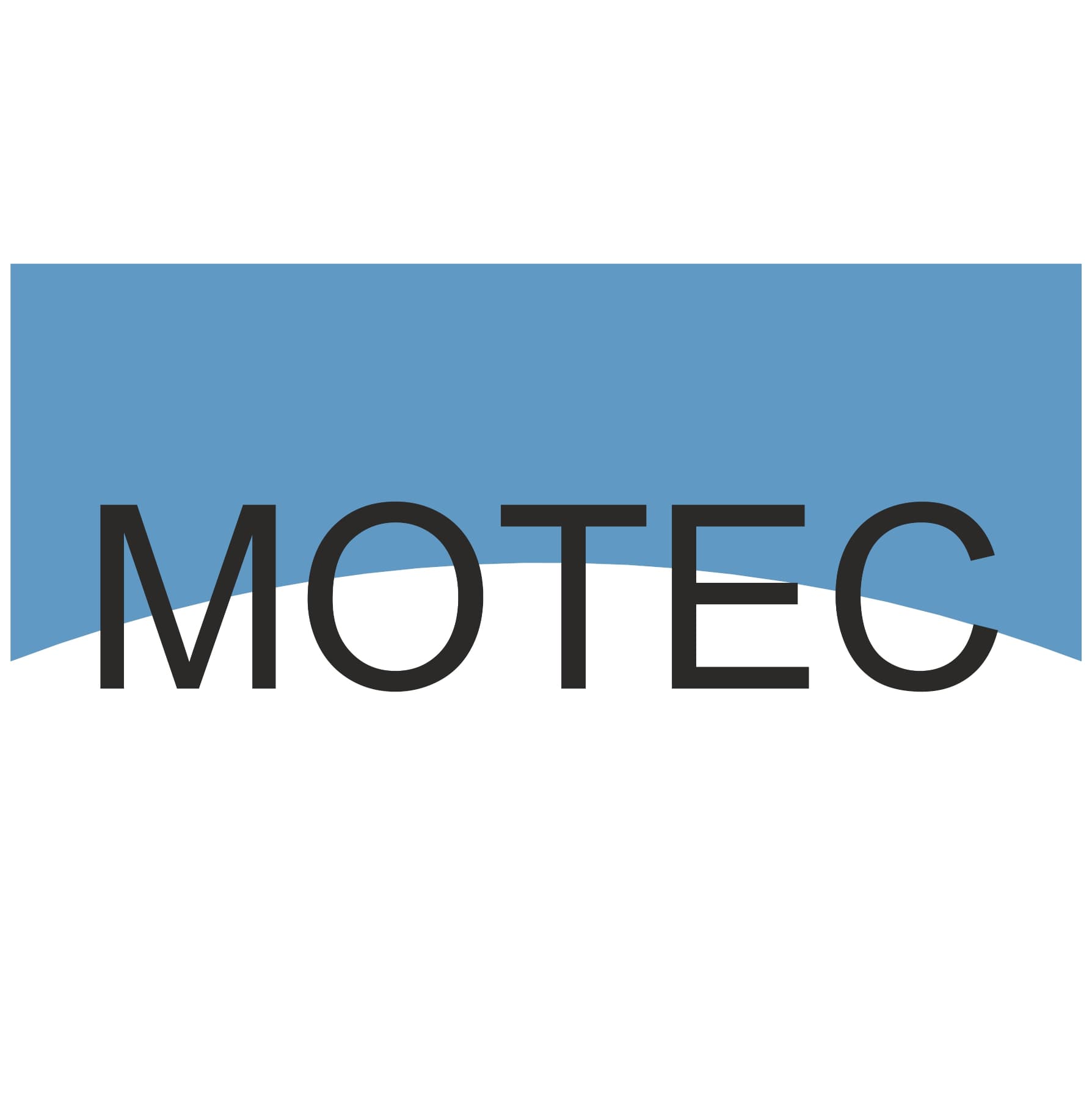 Motec GmbH logo