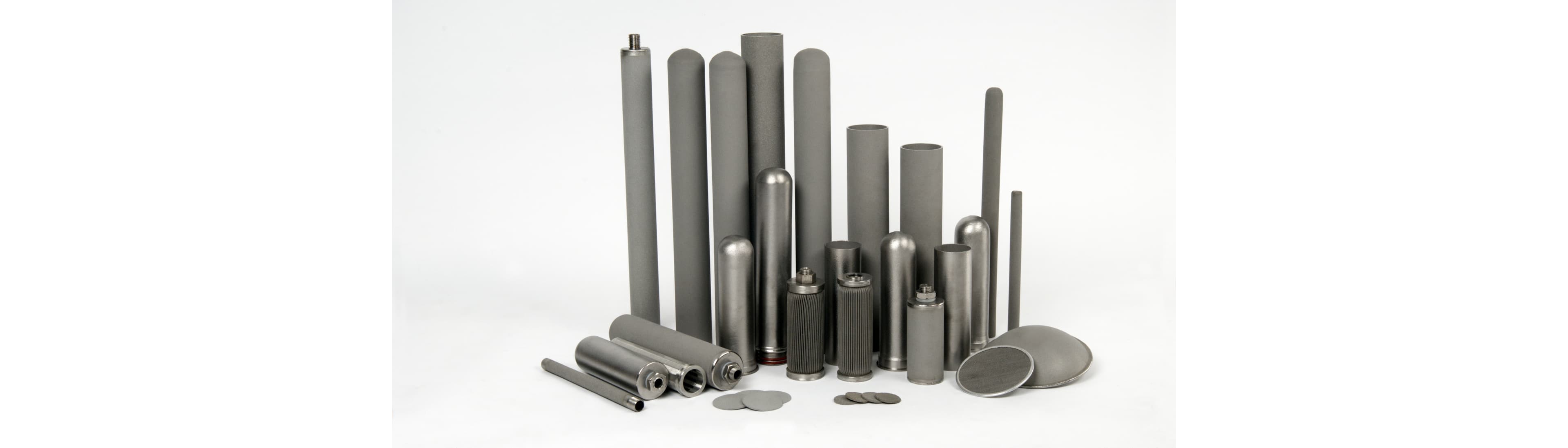 Beot(Shijiazhuang) Inorganic Membrane Separation Equipment Co.,Ltd
