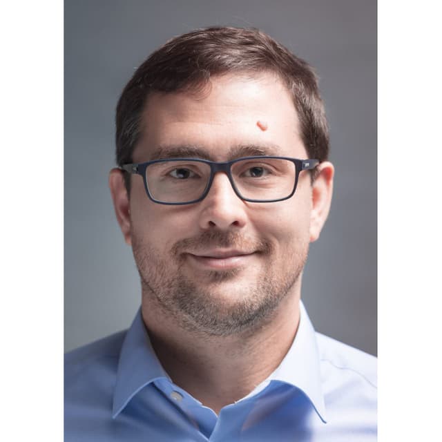 Tobias Wörle