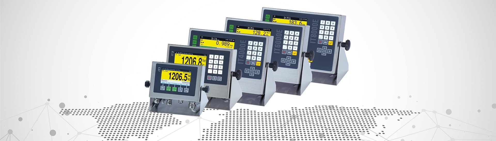 SysTec Systemtechnik und Industrieautomation GmbH