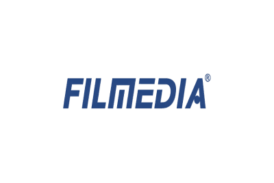 FILMEDIA