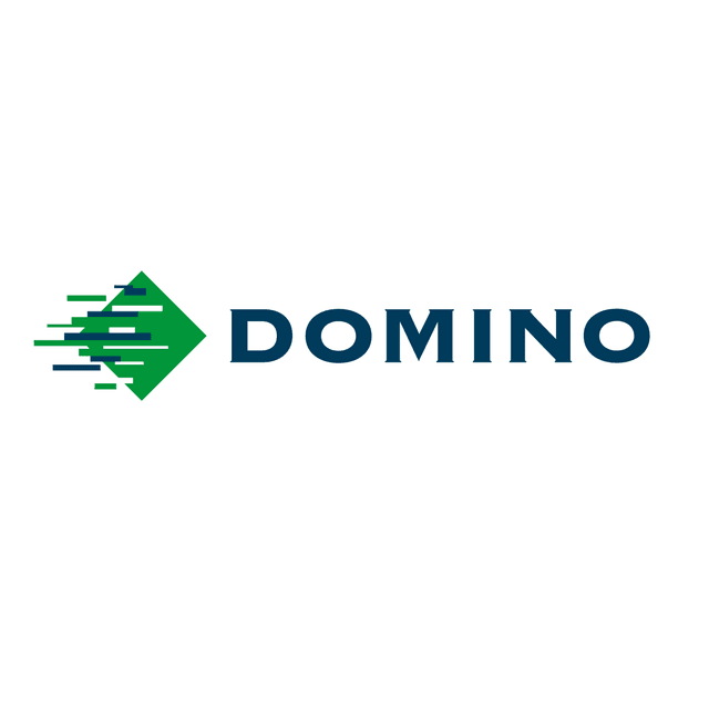 Domino Deutschland GmbH logo