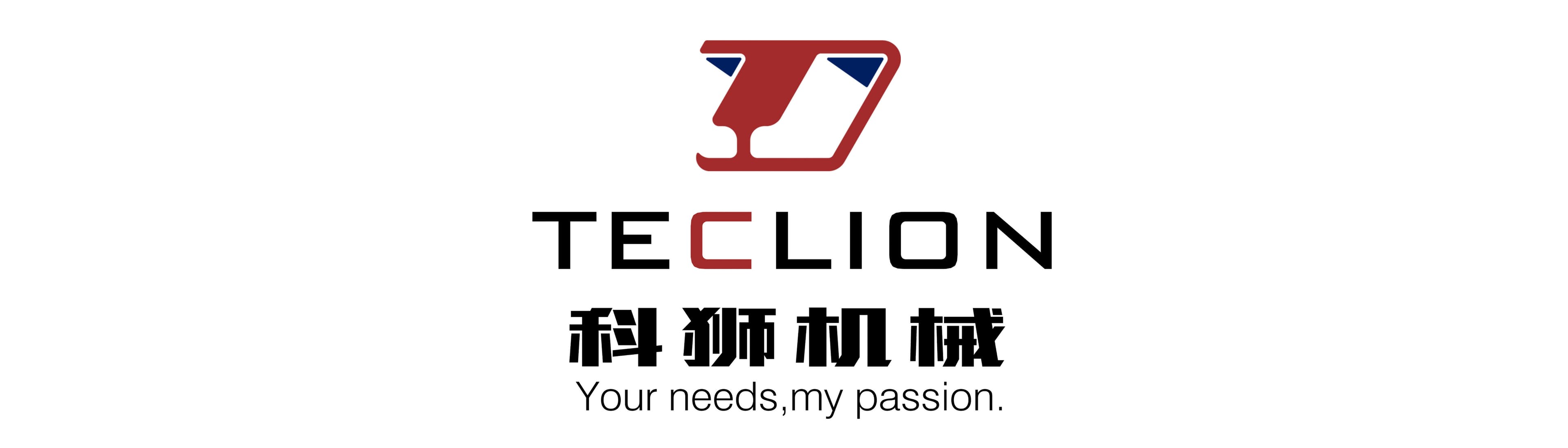 TECLION