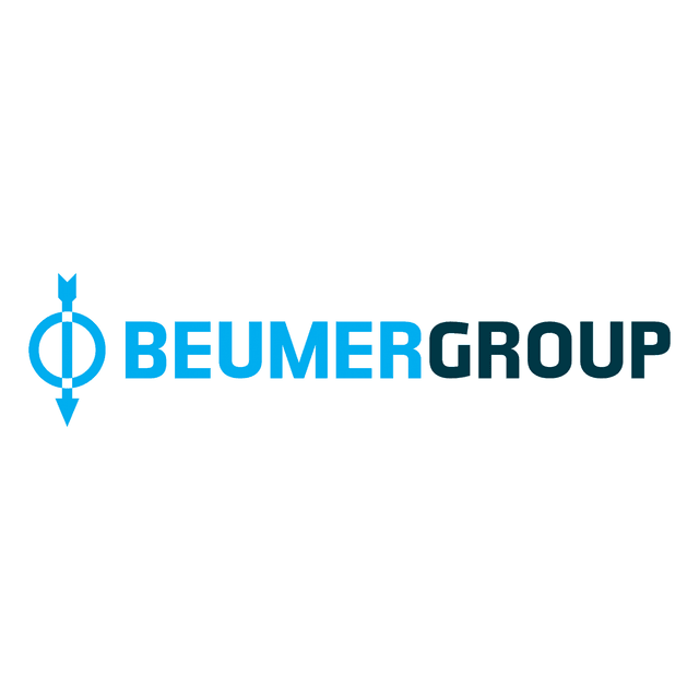 BEUMER Group GmbH & Co. KG logo