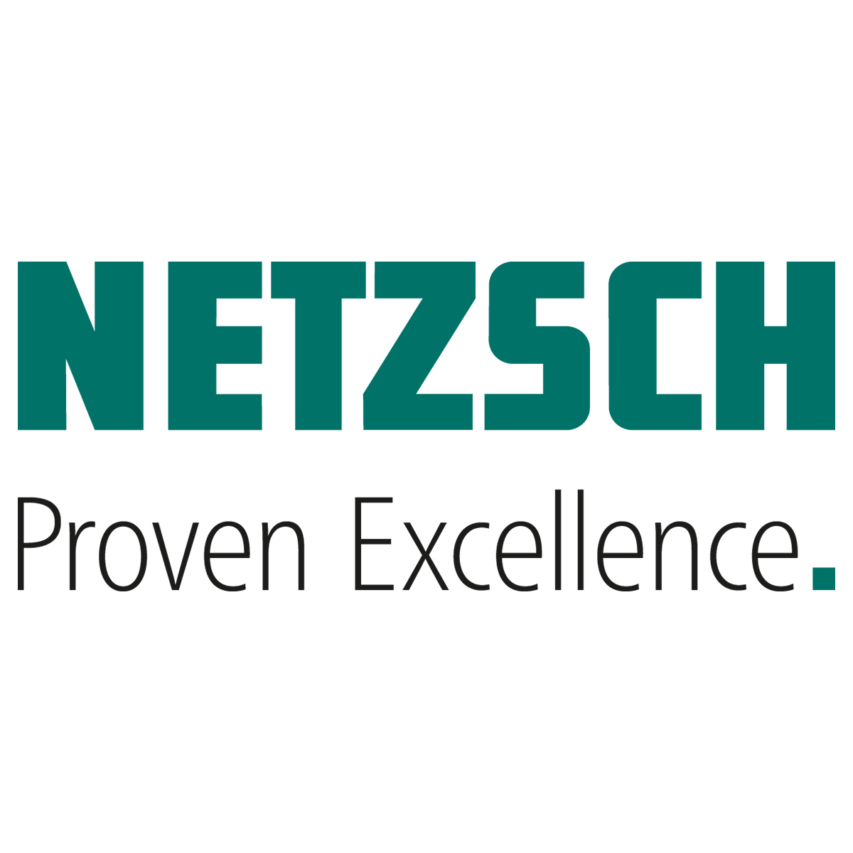 NETZSCH Trockenmahltechnik GmbH