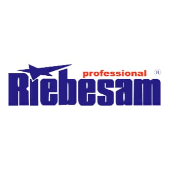 Riebesam GmbH & Co. KG logo