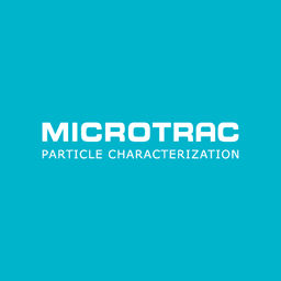 Microtrac Retsch GmbH