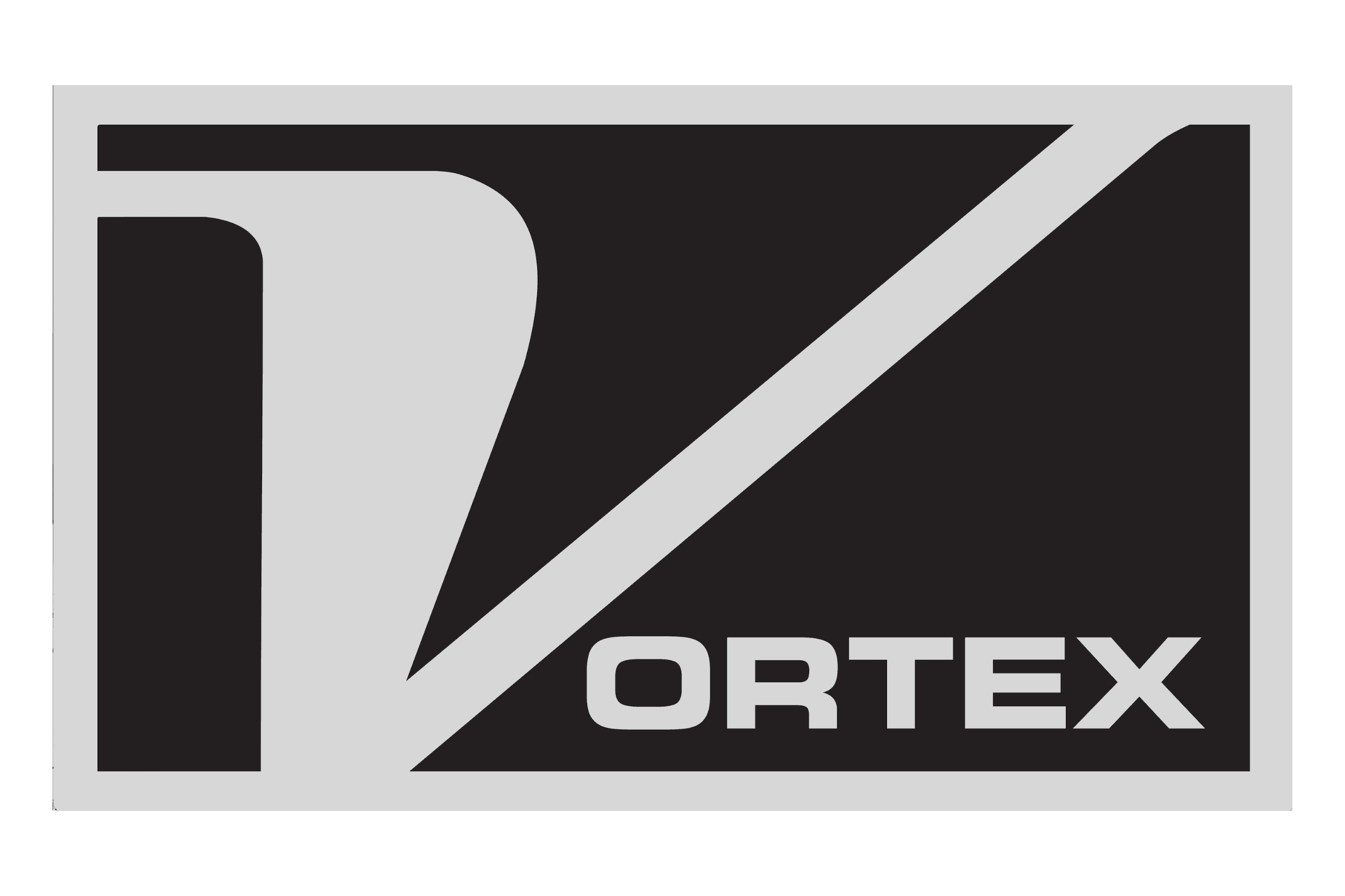Vortex Global Limited