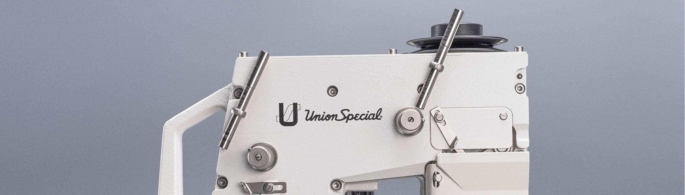 Union Special GmbH
