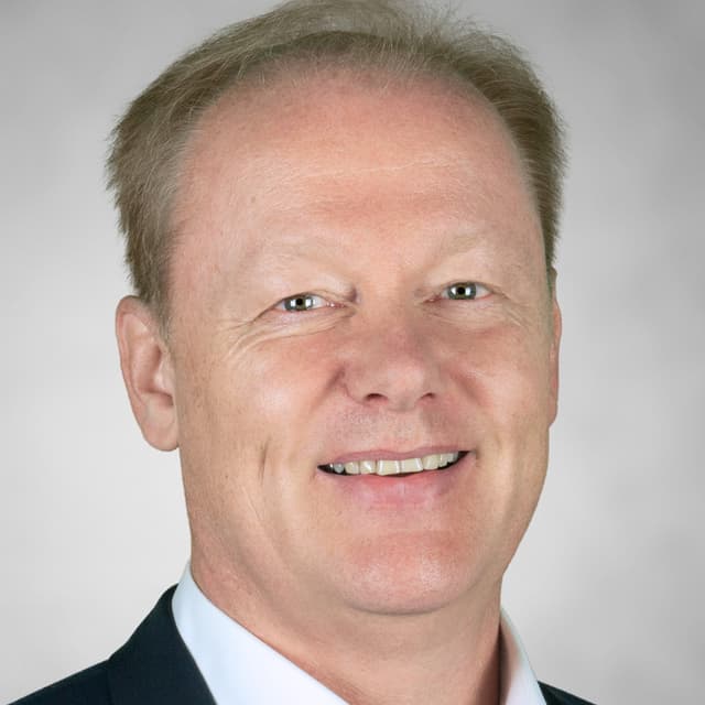 Ulrich Hemesath