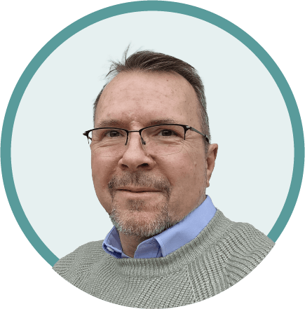Nick  Ashton