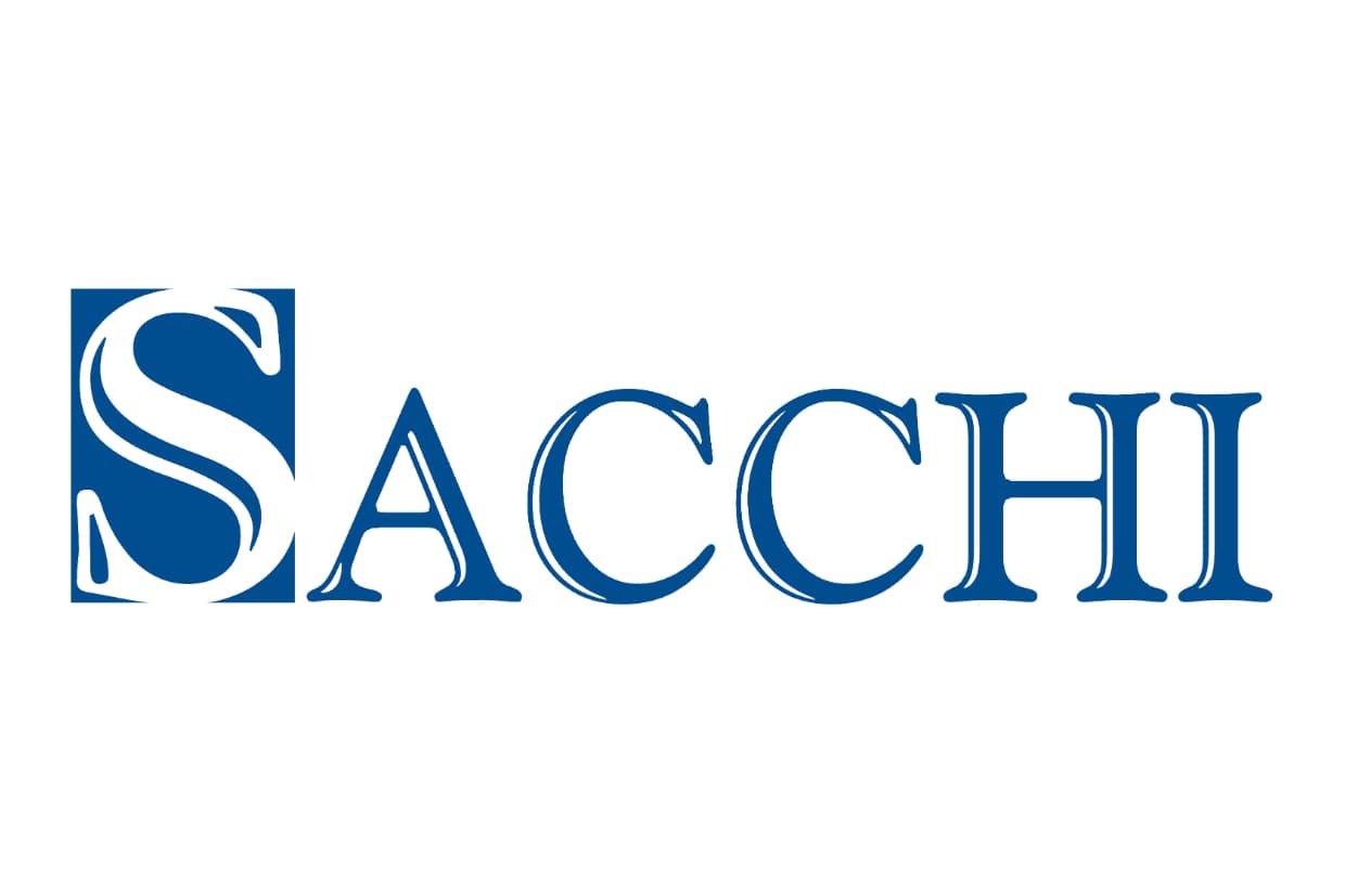 F.lli Sacchi, S.n.c.