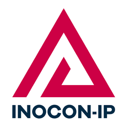 Inocon Industrial Plants GmbH
