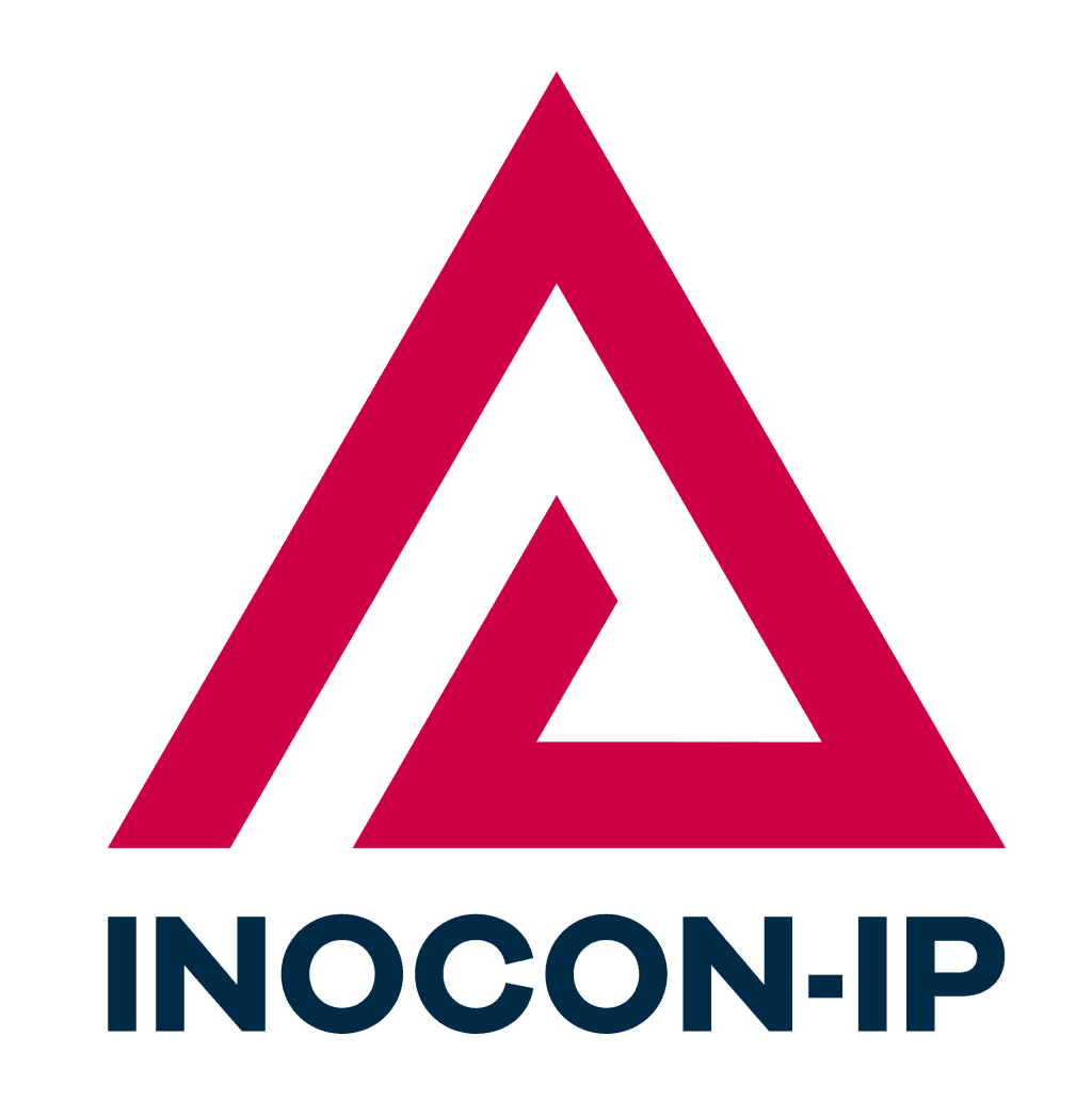 Inocon Industrial Plants GmbH logo