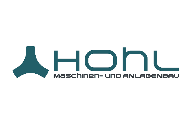 Hohl  Maschinen- und Anlagenbau GmbH